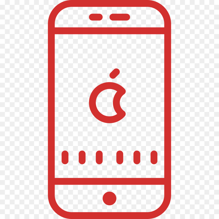Máy tính Biểu tượng iPhone Clip nghệ thuật - iphone