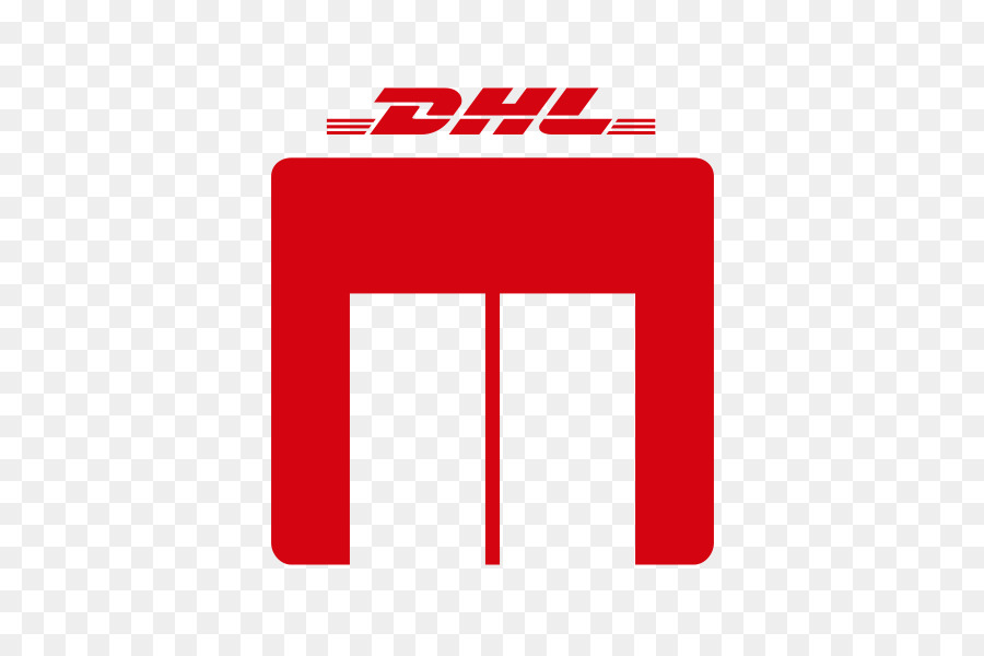 Bưu kiện DHL Bitcoin dịch Vụ Khách hàng thương Hiệu - dhl