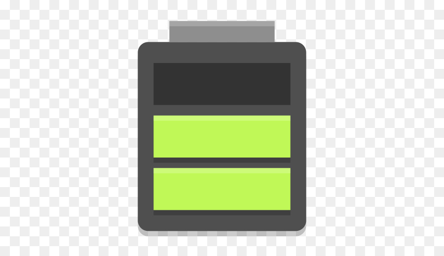 Batterie Ladegerät Elektro Batterie Marke - Vektor format