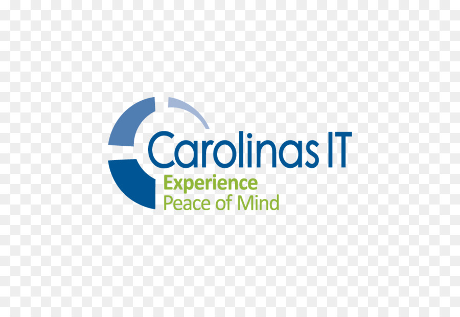 Carolina È Organizzazione Aziendale North Carolina Indipendente College e Università CAHEC - attività commerciale