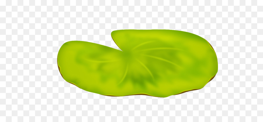 frutta verde - Design