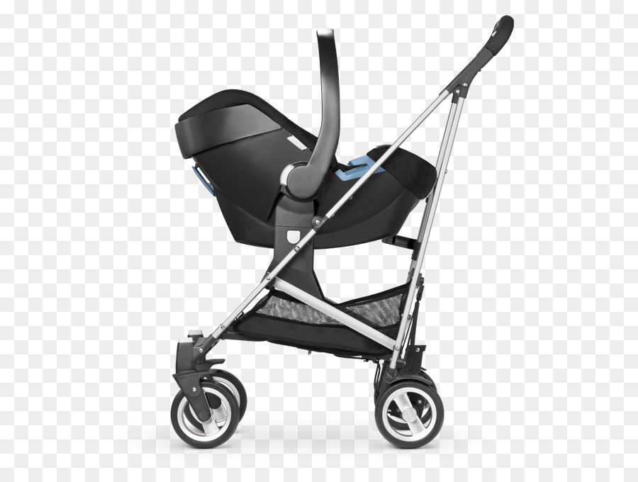 Cybex Aton 2 Baby & Kleinkind Auto Kindersitze Baby Transport Cybex Aton Q Kleinkind - uns