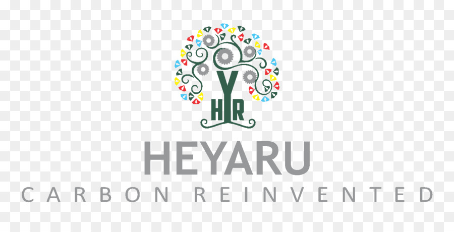 Heyaru Ingegneria Pvt. Ltd. Business società a responsabilità Limitata - attività commerciale