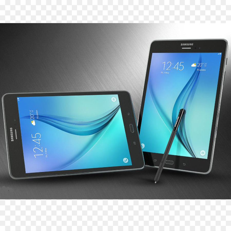 Samsung Galaxy Tab 9,7 Samsung Galaxy Tab A 8.0 Samsung Galaxy A8 Android - Android