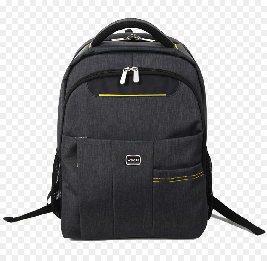 Tasche Rucksack Laptop-Rugged computer Handgepäck - Tasche