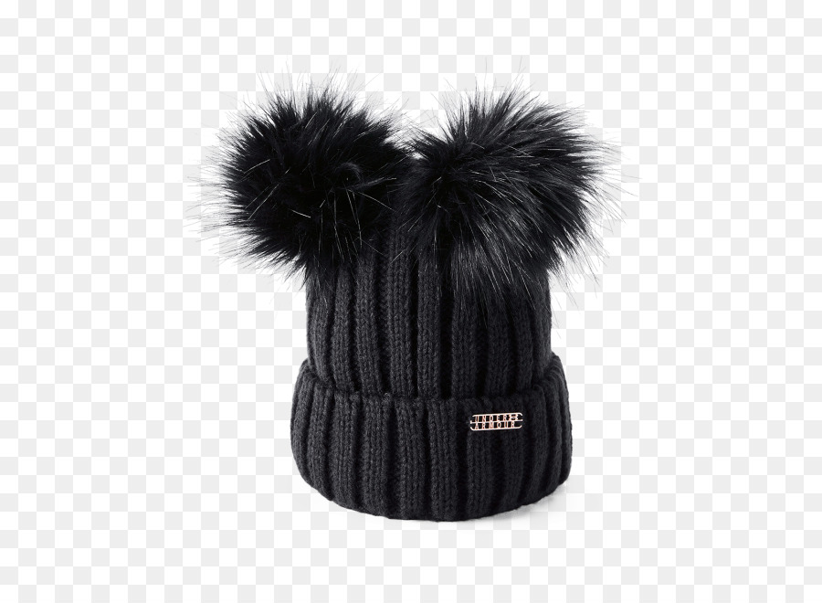 Beanie Von Under Armour Mütze Hut Kleidung - Mütze