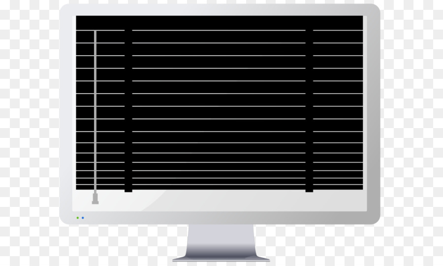 Ô bảng HTML Tầng Tấm Phong cách phương Tiện truyền thông thắc mắc - bảng hiển thị