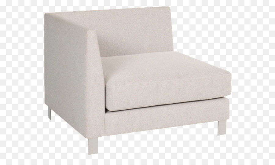 Couch Interior Design Services Loveseat Architektur Stuhl - Frontend