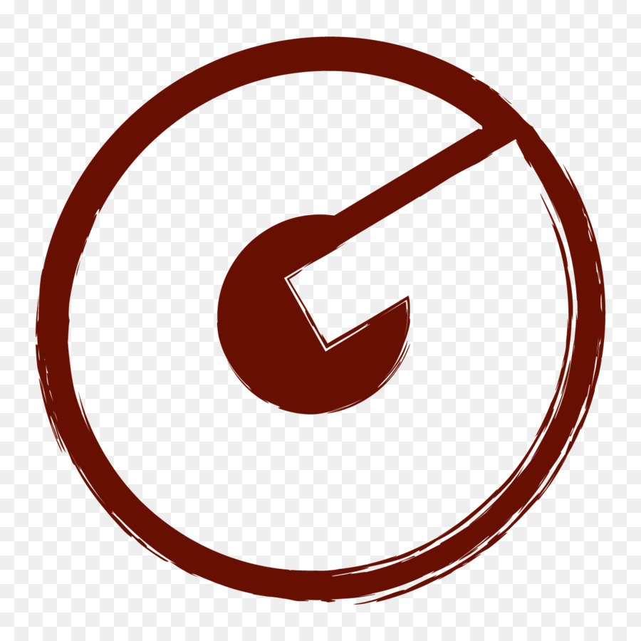 Marke Logo Clip art - Design