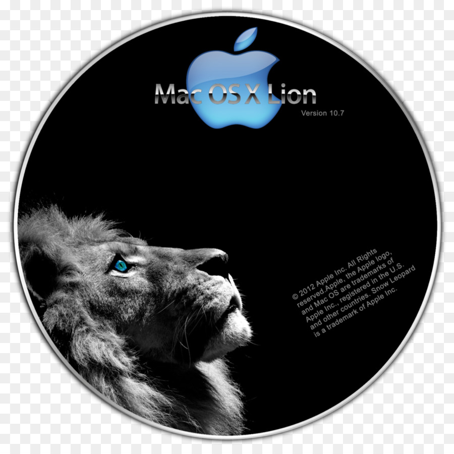 Lion Desktop-Hintergründe Facebook - Löwe