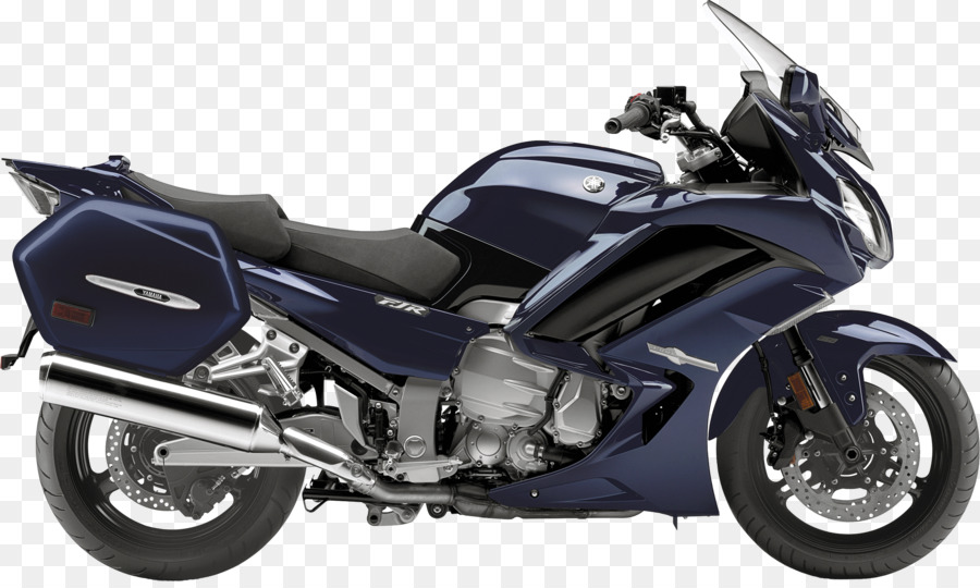 Yamaha FJR1300 Moto Yamaha XV250 Yamaha Motor Company Yamaha WR450F - moto