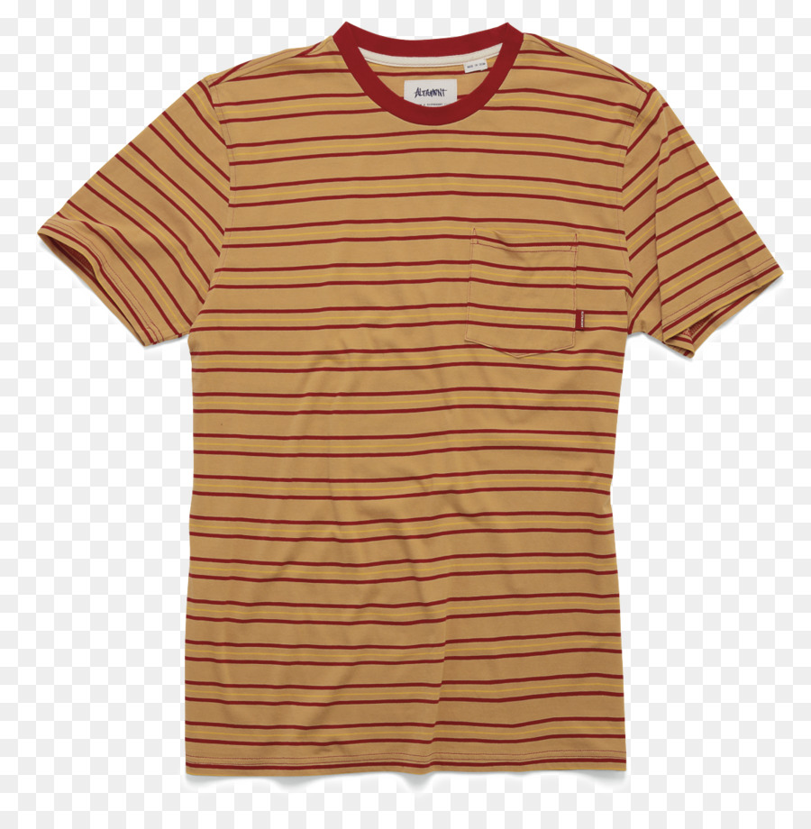 T shirt Felpa Polo shirt girocollo - Maglietta
