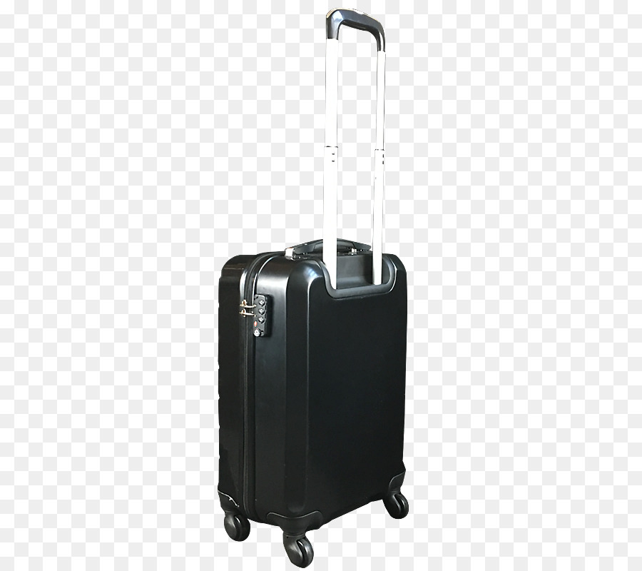American Tourister Valigia Samsonite bagaglio a Mano Bagaglio - valigia