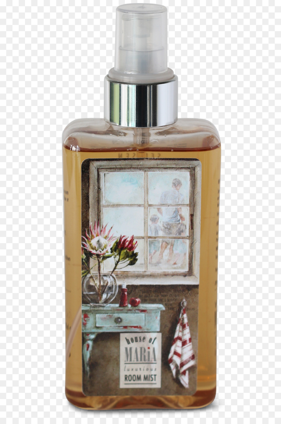 Parfum Health Beauty.m - Parfüm