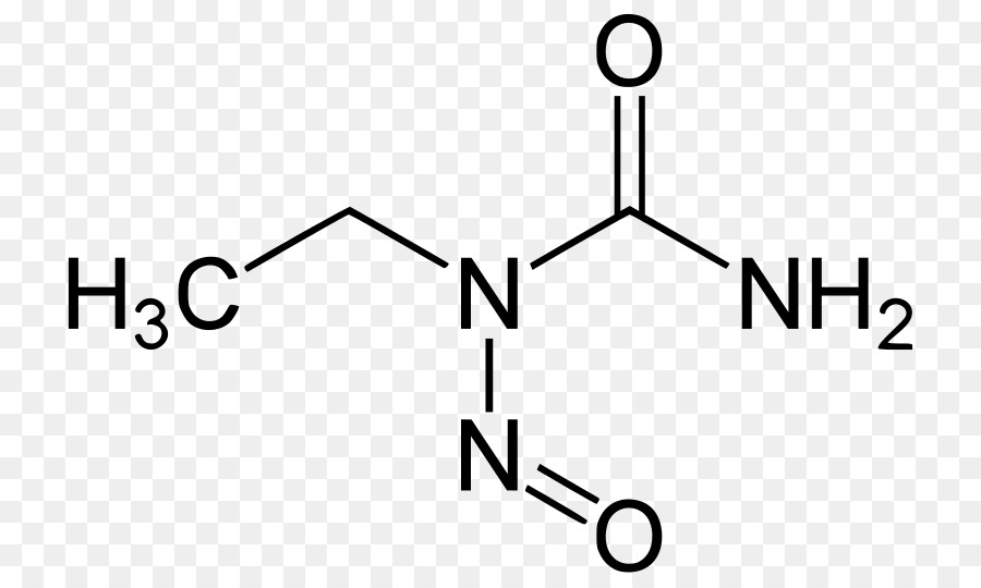 Ankleshwar Acido di composti Organici composti Chimici sostanza Chimica - sperma