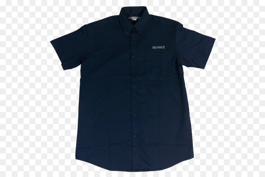 T shirt Polo shirt Hoodie Ralph Lauren Corporation - T Shirt