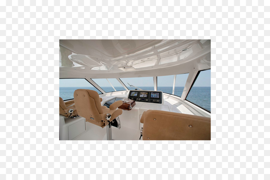 Yacht 08854 Auto Marlin - peschereccio per la vendita