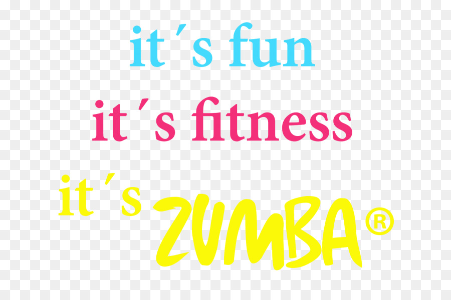 Zumba-Körperliche fitness-Finanz-Darlehen-Investitionen - Geko
