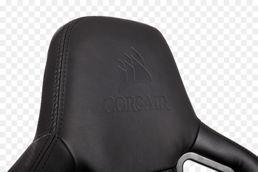 Gaming chair Fauteuil Wing chair Sitz - Stuhl