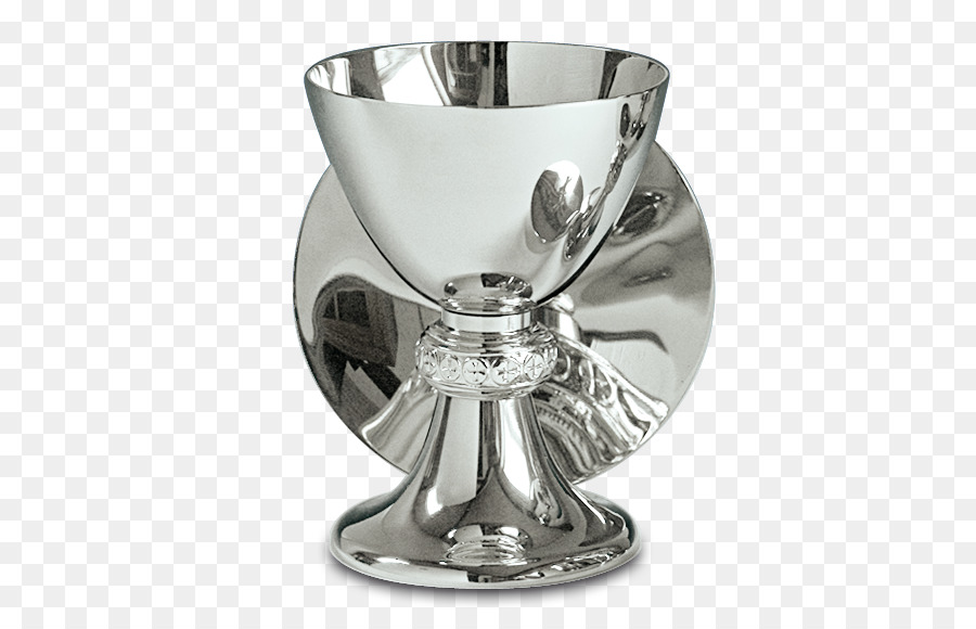 Vanpoulles Ltd Chalice Telford Place Manier - andere