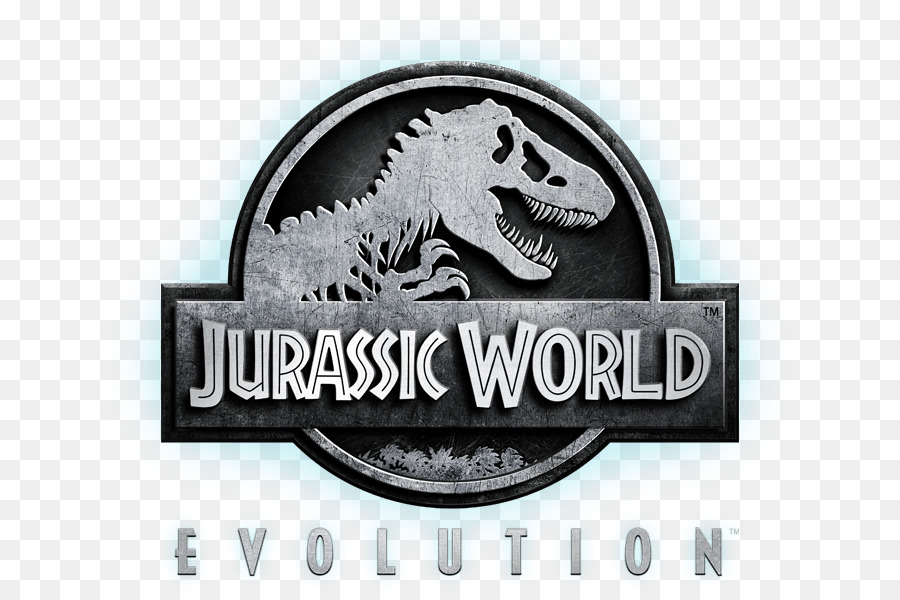 Jurassic World Evoluzione Jurassic Park: The Game Universal Pictures Lego Jurassic World: Jurassic Park: Operation Genesis - Youtube