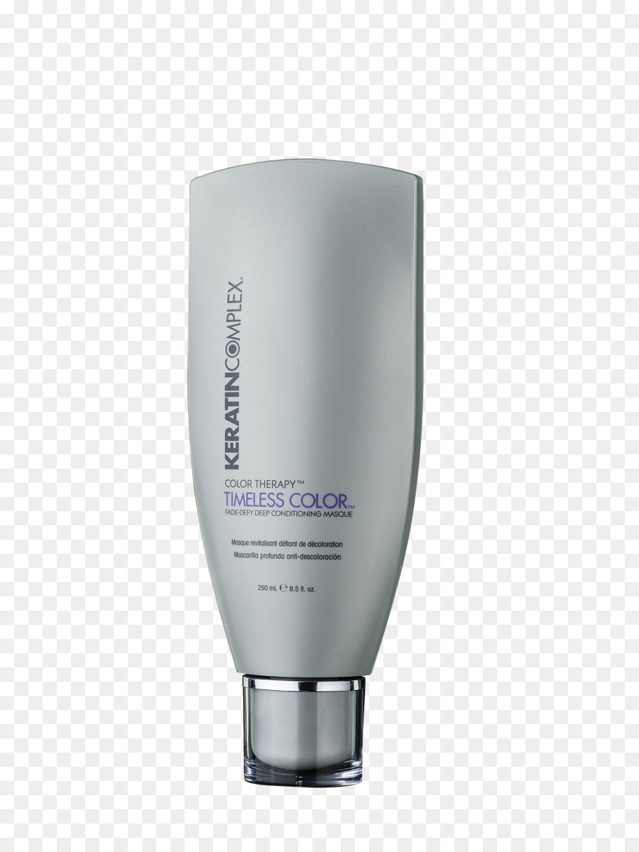 Keratin Complex Keratin Color Care Conditioner Haar Hautpflege - Haar