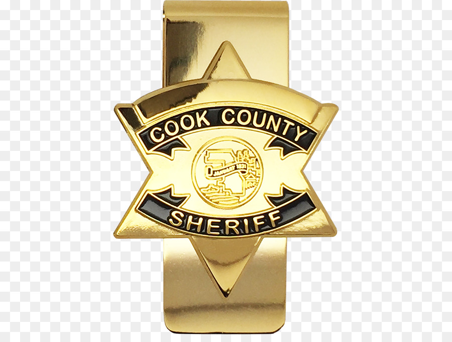Cook County, Illinois Cook County Văn phòng cảnh Sát trưởng Huy hiệu cảnh Sát - trạm cảnh sát làm cảnh sát, xe gắn máy