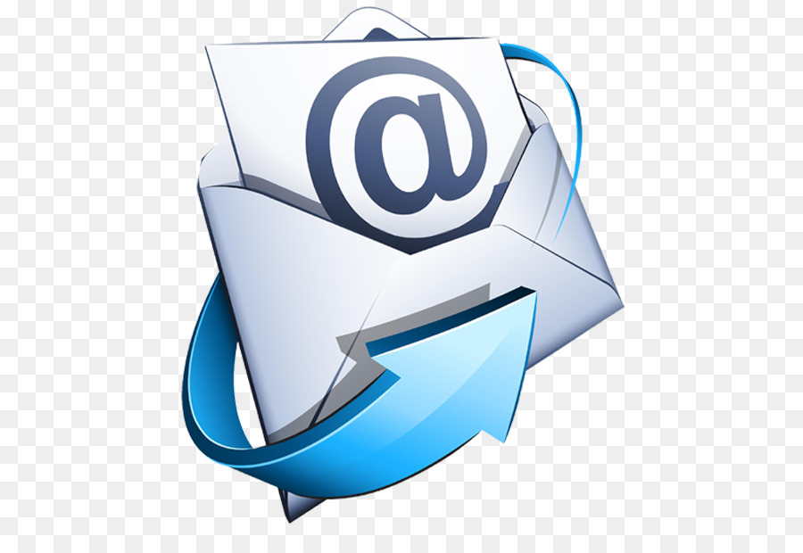 Máy tính Biểu tượng địa chỉ Email Trả lại địa chỉ Clip nghệ thuật - e mail