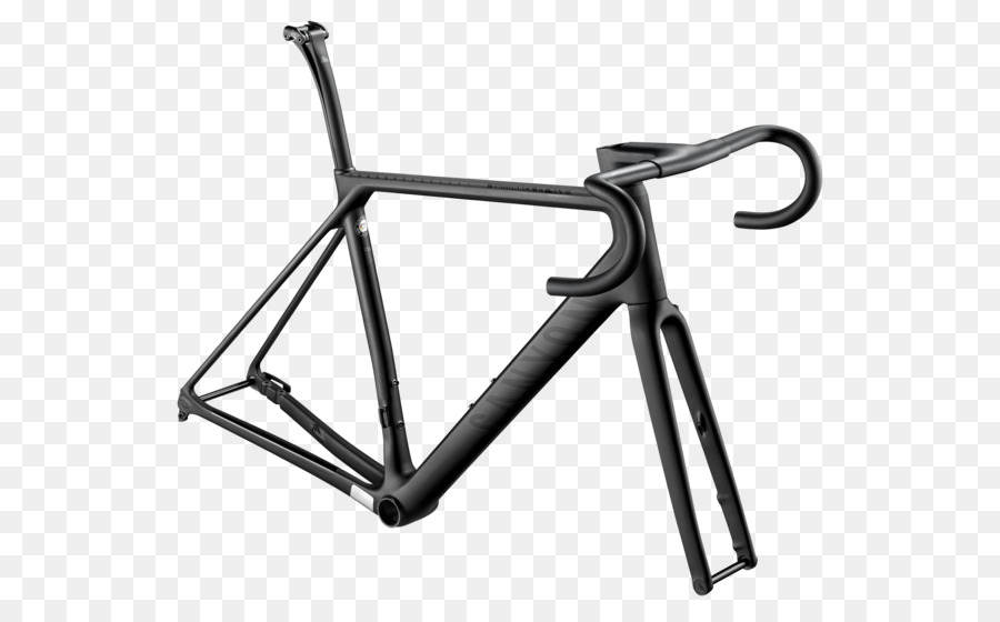 Il Team Saxo Bank-SunGard Specialized Bicycle Components Telai per Biciclette di ciclismo su Strada - Bicicletta