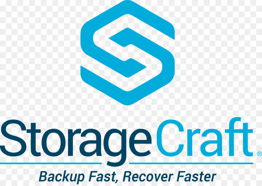 StorageCraft phục hồi thảm Họa kinh Doanh Tổ chức Quản lý - Kinh doanh