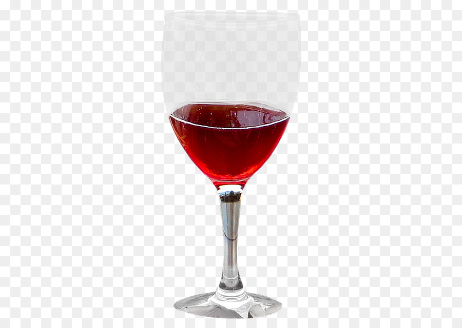 Vino cocktail Kir Martini - vino