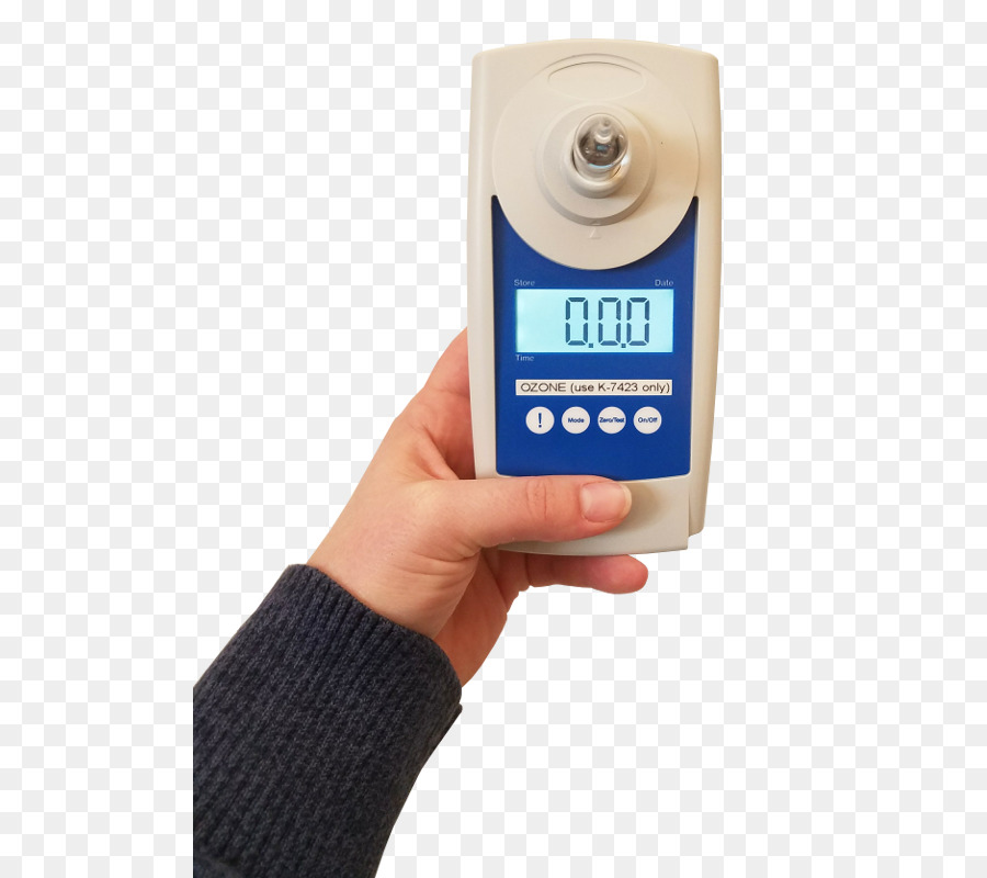 Die Ozon monitor Gas Detektor Sensor - 2019 å12æ