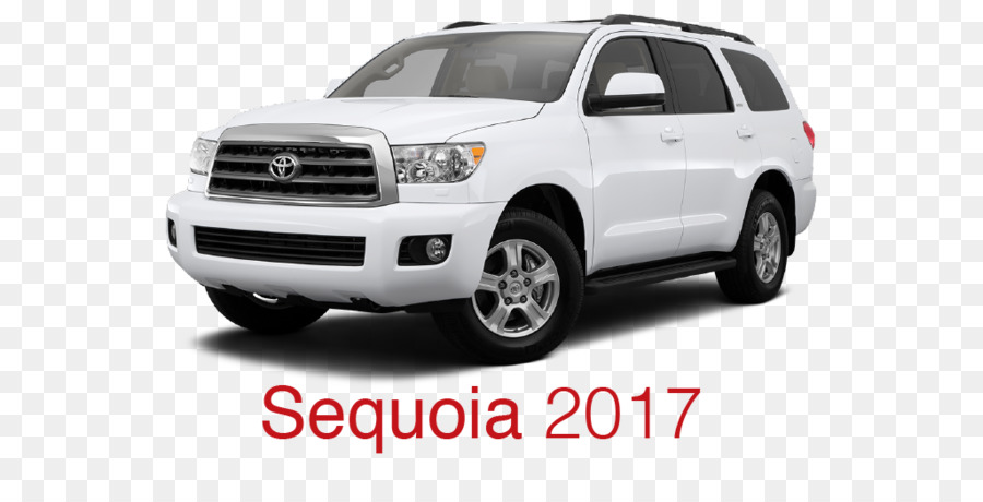 2018 Toyota Sequoia TRD Sport Sports utility vehicle 2018 Toyota Sequoia SR5 2017 Toyota Sequoia SR5 - Toyota