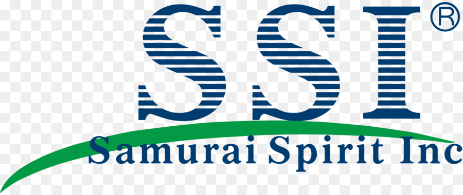 SSI Dispensing GmbH   Samurai Spirit Inc. 邑富有限公司 Business Joint stock company Organisation - geschäft