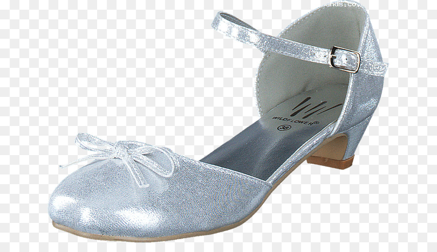 Schuh-Slipper Bekleidung Schuhe Sneakers - Sandale