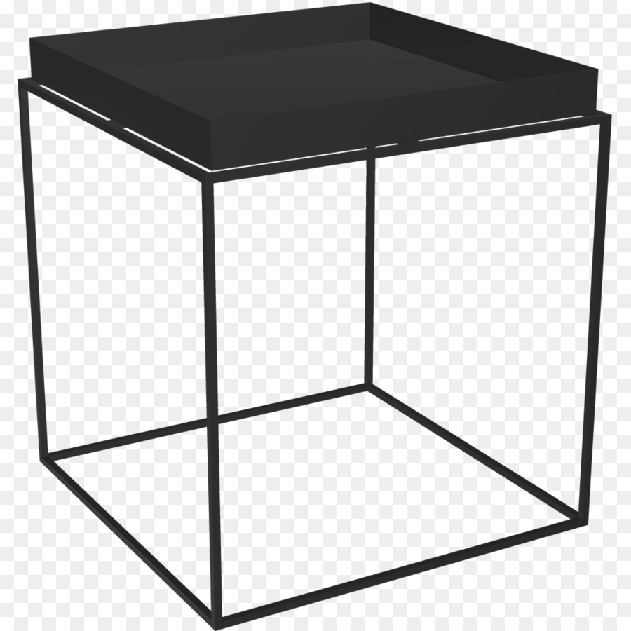 Comodini, Divano, Mobili Tavolini - tabella