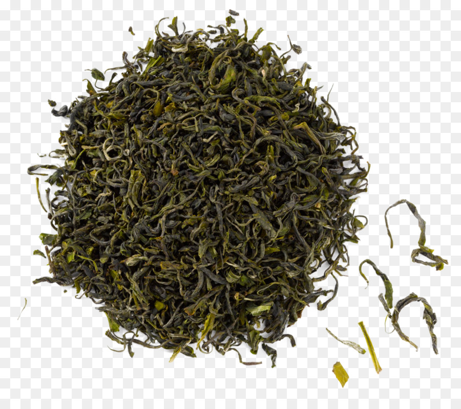 Gyokuro Nilgiri Tee Oolong Darjeeling Tee - Tee