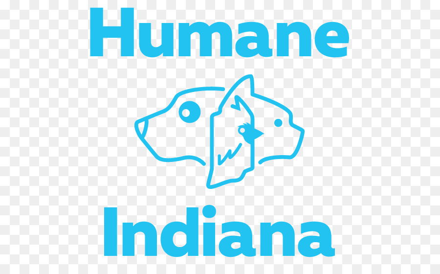 Indiana Unternehmen Intellian Technologies Initial public offering Service - Business