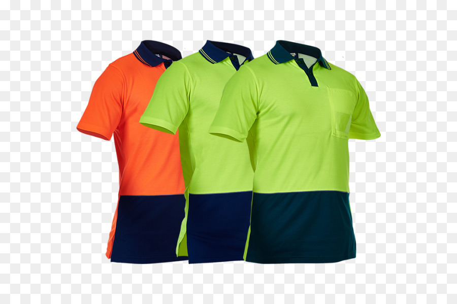 T shirt Jersey Polo shirt Ärmel - T Shirt