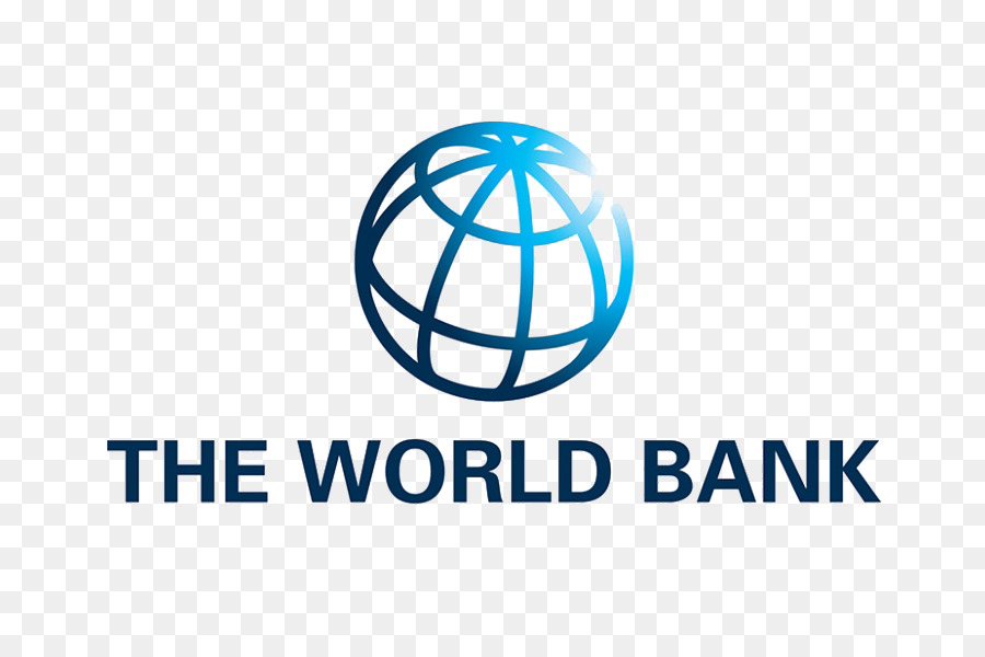 World Bank - World Bank Logo - CleanPNG / KissPNG