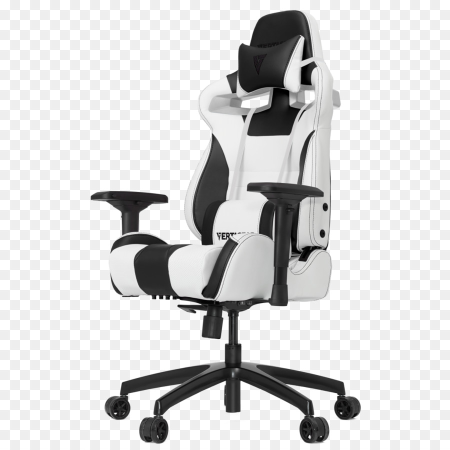 Gaming Stuhl Video game Amazon.com Büro & Schreibtisch Stühle - Stuhl