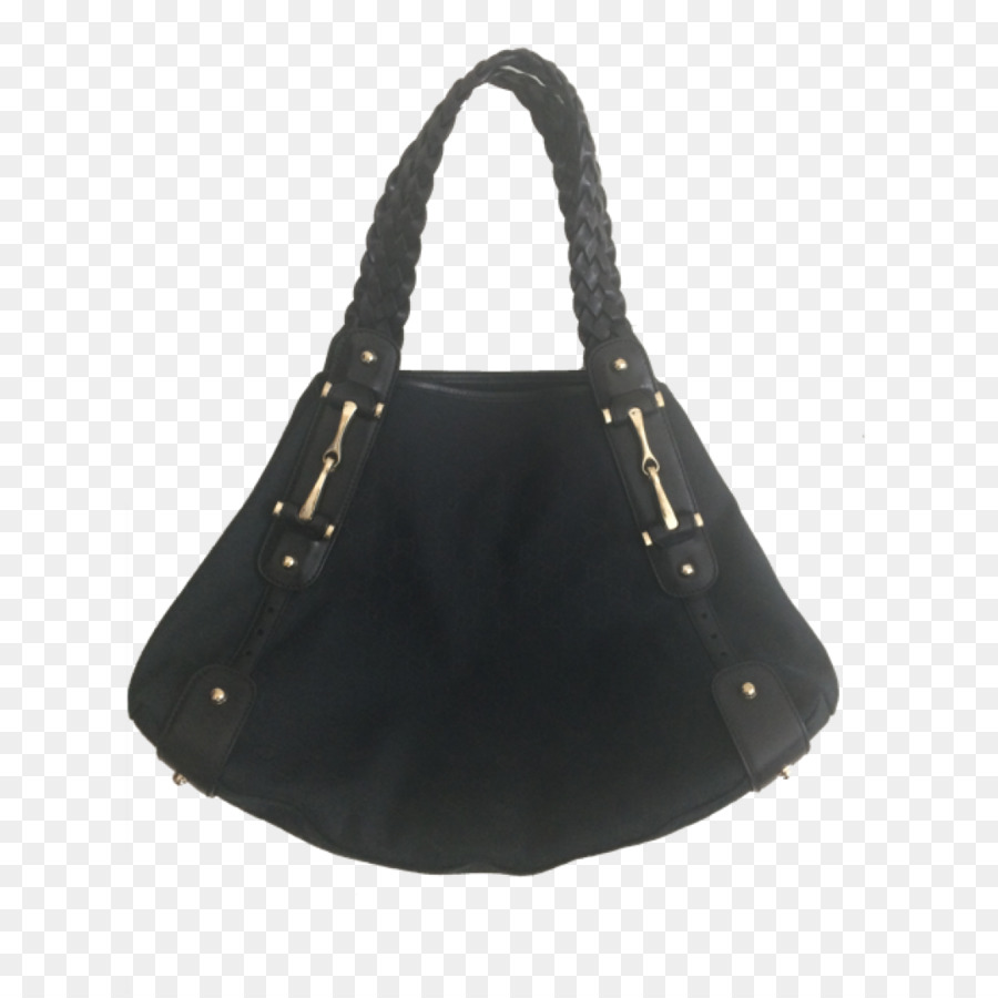 Hobo-Tasche-Einkaufstasche-Leder-Tier-Produkt - Tasche