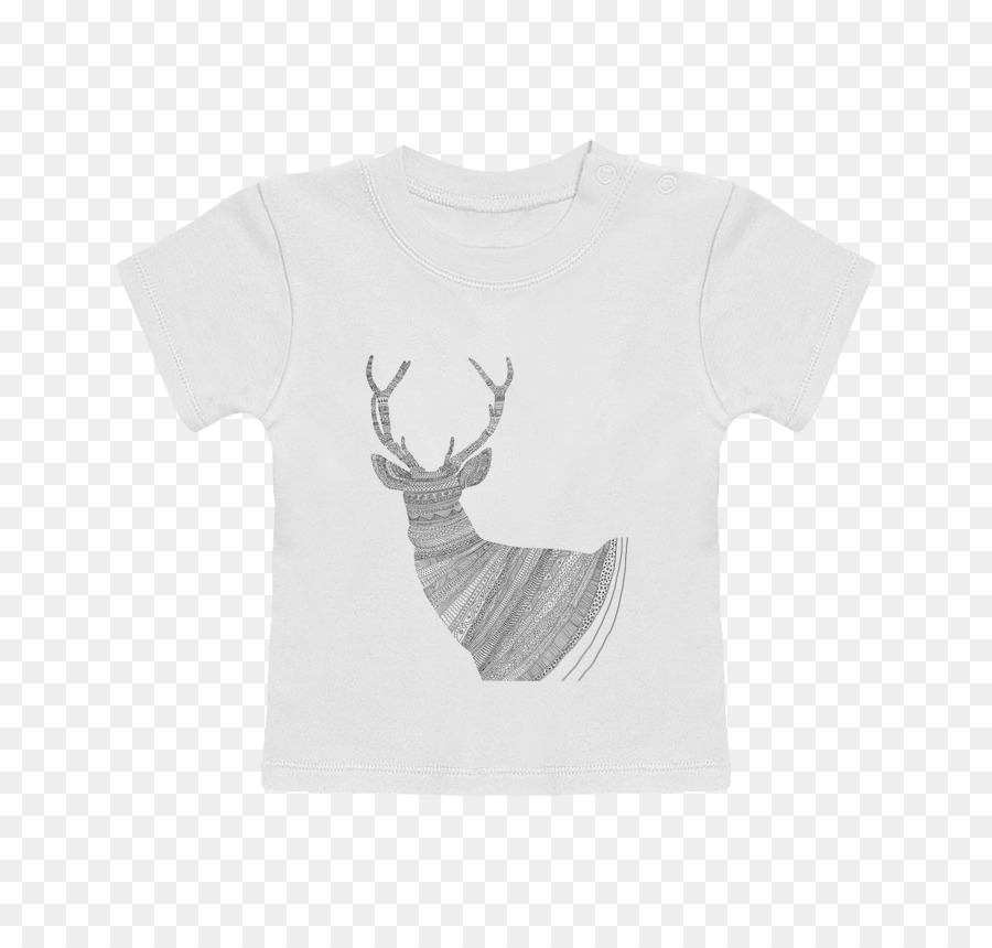 T shirt, Lätzchen, Säugling, Baby & Kleinkind One Stücke Kleidung - T Shirt 3d