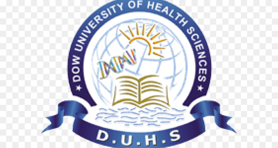 Dow Universität für Gesundheitswissenschaften Dow International Medical College Dow Medical College - Korruptionsbekämpfung