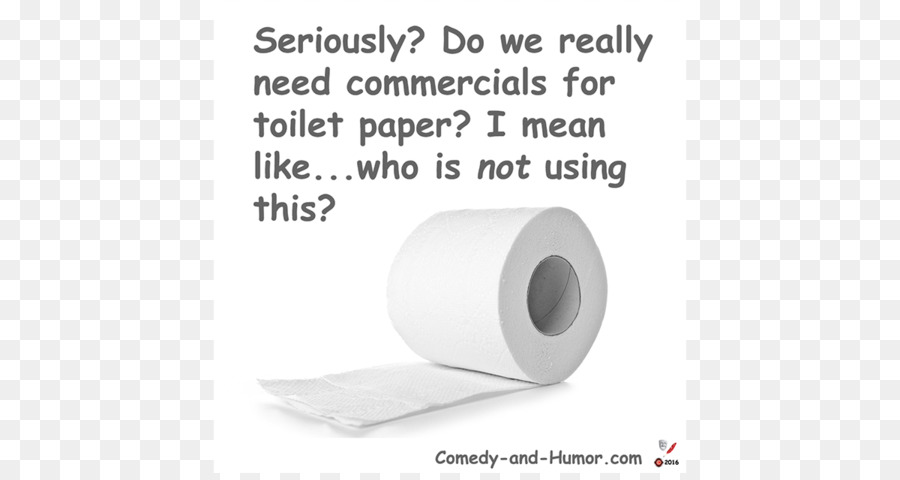 Toilettenpapier Charmin Von Procter & Gamble - Toilettenpapier
