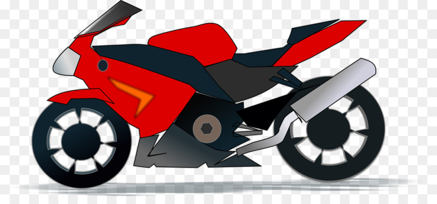 Bicycle Cartoon png download - 1200*547 - Free Transparent Motorcycle png  Download. - CleanPNG / KissPNG