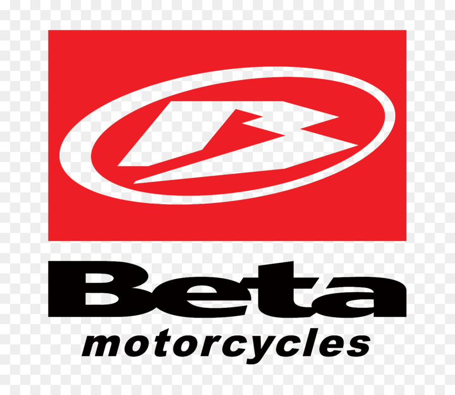 Caschi da moto Beta prove Moto Dual-sport moto - moto