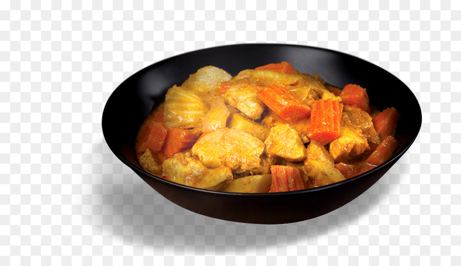 Curry Vegetarische Küche Rezept-Lebensmittel-Vegetarismus - Royal Thai