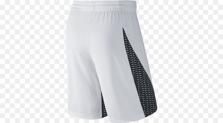 Schwimmen briefs Nike Shorts T shirt Basketball - Nike
