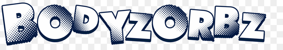 Logo Brand Acqua Walkerz Workshop - flag football suona in esecuzione 7 su 7